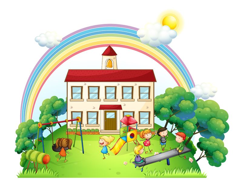USA Montessori School Insurance.htm